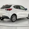 mazda demio 2018 CFJ1523692 image 11