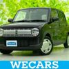 suzuki alto-lapin 2022 quick_quick_5BA-HE33S_HE33S-333502 image 1