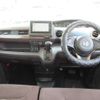 honda n-box 2019 -HONDA--N BOX DBA-JF3--JF3-1273568---HONDA--N BOX DBA-JF3--JF3-1273568- image 4