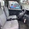 toyota townace-truck 2014 GOO_NET_EXCHANGE_0904288A30250620W005 image 18