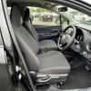 toyota vitz 2018 -TOYOTA--Vitz DAA-NHP130--NHP130-2037262---TOYOTA--Vitz DAA-NHP130--NHP130-2037262- image 5