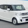 honda n-box-slash 2015 -HONDA--N BOX SLASH DBA-JF1--JF1-7005921---HONDA--N BOX SLASH DBA-JF1--JF1-7005921- image 16