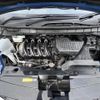 nissan serena 2018 -NISSAN--Serena DBA-C27--C27-006263---NISSAN--Serena DBA-C27--C27-006263- image 30