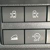 mitsubishi delica-mini 2025 CFJ1329720 image 2