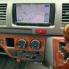 toyota hiace-van 2006 -TOYOTA--Hiace Van KDH205V--KDH205-0022906---TOYOTA--Hiace Van KDH205V--KDH205-0022906- image 7