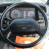 isuzu elf-truck 2003 GOO_NET_EXCHANGE_0707574A30250704W001 image 28