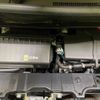 nissan roox 2024 CFJ1669628 image 18