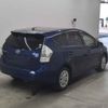 toyota prius-α undefined -TOYOTA--Prius α ZVW41W-3177764---TOYOTA--Prius α ZVW41W-3177764- image 6