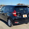 nissan note 2017 -NISSAN--Note DAA-HE12--HE12-048931---NISSAN--Note DAA-HE12--HE12-048931- image 15