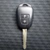 toyota ractis 2011 646828-N2025060371F-24 image 14