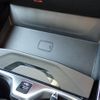 bmw 1-series 2024 CFJ1629108 image 23