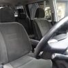 toyota voxy 2012 quick_quick_DBA-ZRR70G_ZRR70-0439934 image 5