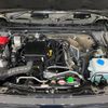 suzuki jimny-sierra 2024 CFJ1533419 image 18