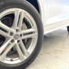 audi q5 2019 CFJ1698010 image 17