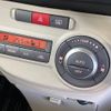 daihatsu tanto-exe 2012 quick_quick_L455S_L455S-0076367 image 4
