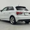audi a1 2015 -AUDI--Audi A1 DBA-8XCHZ--WAUZZZ8X9FB033513---AUDI--Audi A1 DBA-8XCHZ--WAUZZZ8X9FB033513- image 15