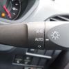 toyota voxy 2018 CFJ1787009 image 5