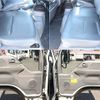 isuzu elf-truck 2016 CFJ1729493 image 28