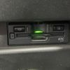 suzuki jimny 2023 CFJ1635538 image 6