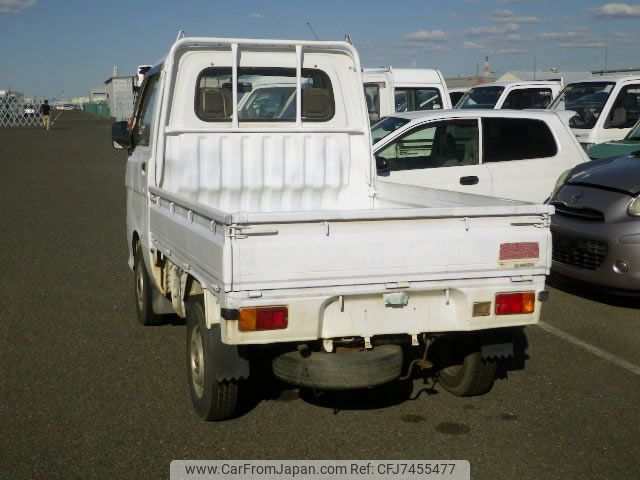 daihatsu-hijet-truck-1995-1550-car_e9012cb4-6305-46d8-9206-8e6414ccccfa
