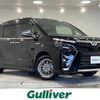 toyota voxy 2018 -TOYOTA--Voxy DAA-ZWR80W--ZWR80-0352717---TOYOTA--Voxy DAA-ZWR80W--ZWR80-0352717- image 1