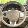 honda n-wgn 2014 CFJ1699070 image 11