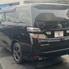 toyota vellfire 2009 quick_quick_DBA-ANH20W_ANH20-8047753 image 16