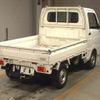 suzuki carry-truck 2018 -SUZUKI--Carry Truck EBD-DA16T--DA16T-390426---SUZUKI--Carry Truck EBD-DA16T--DA16T-390426- image 2