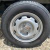 honda acty-truck 1998 CFJ1625078 image 26