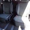 toyota estima-hybrid 2019 -TOYOTA--Estima Hybrid DAA-AHR20W--AHR20-7096160---TOYOTA--Estima Hybrid DAA-AHR20W--AHR20-7096160- image 28