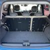 fiat panda 2014 -FIAT--Fiat Panda ABA-13909--ZFA31200003231205---FIAT--Fiat Panda ABA-13909--ZFA31200003231205- image 4