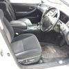 toyota crown 2007 ENHANCEAUTO_1_ea299964 image 11
