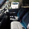 honda freed 2022 CFJ1646161 image 10
