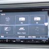 honda vezel 2019 -HONDA--VEZEL DAA-RU3--RU3-1356555---HONDA--VEZEL DAA-RU3--RU3-1356555- image 5