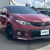 toyota auris 2013 CFJ1768123 image 1