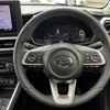 daihatsu rocky 2024 CFJ1793846 image 5