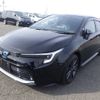 toyota corolla-touring-wagon 2022 NIKYO_PR54146 image 6