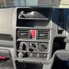 suzuki carry-truck 2023 -SUZUKI 【相模 480ﾂ9731】--Carry Truck DA16T--764624---SUZUKI 【相模 480ﾂ9731】--Carry Truck DA16T--764624- image 30