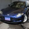 mazda rx-8 2006 -MAZDA--RX-8 ABA-SE3P--SE3P-135843---MAZDA--RX-8 ABA-SE3P--SE3P-135843- image 1