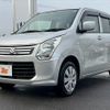 suzuki wagon-r 2014 -SUZUKI--ﾜｺﾞﾝR 4WD DBA-MH34S--MH34S-290651---SUZUKI--ﾜｺﾞﾝR 4WD DBA-MH34S--MH34S-290651- image 10