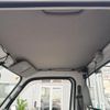 subaru sambar-truck 2011 CFJ1627836 image 22
