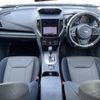 subaru impreza-g4 2017 CFJ1627128 image 16