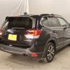 subaru forester 2019 -SUBARU--Forester 5BA-SK9--SK9-027189---SUBARU--Forester 5BA-SK9--SK9-027189- image 2