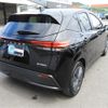 nissan note 2023 quick_quick_6AA-E13_E13-229577 image 2