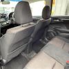 honda fit 2014 -HONDA--Fit DAA-GP6--GP6-3007412---HONDA--Fit DAA-GP6--GP6-3007412- image 4