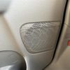 nissan clipper-rio 2015 -NISSAN--Clipper Rio ABA-DR17W--DR17W-101197---NISSAN--Clipper Rio ABA-DR17W--DR17W-101197- image 22