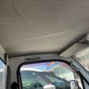 daihatsu hijet-truck 2015 CFJ1531904 image 14