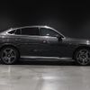 mercedes-benz glc-class 2024 -MERCEDES-BENZ--Benz GLC 3CA-254305--W1N2543052F181495---MERCEDES-BENZ--Benz GLC 3CA-254305--W1N2543052F181495- image 10