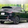 honda honda-others 2024 -HONDA--ZR-V 6AA-RZ6--RZ6-1007940---HONDA--ZR-V 6AA-RZ6--RZ6-1007940- image 17
