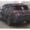 lexus ux 2022 -LEXUS--Lexus UX 6AA-MZAH10--MZAH10-2123760---LEXUS--Lexus UX 6AA-MZAH10--MZAH10-2123760- image 2